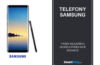 Nejlepší mobilní telefony Samsung