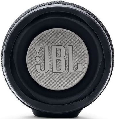 JBL Charge 4 - bok