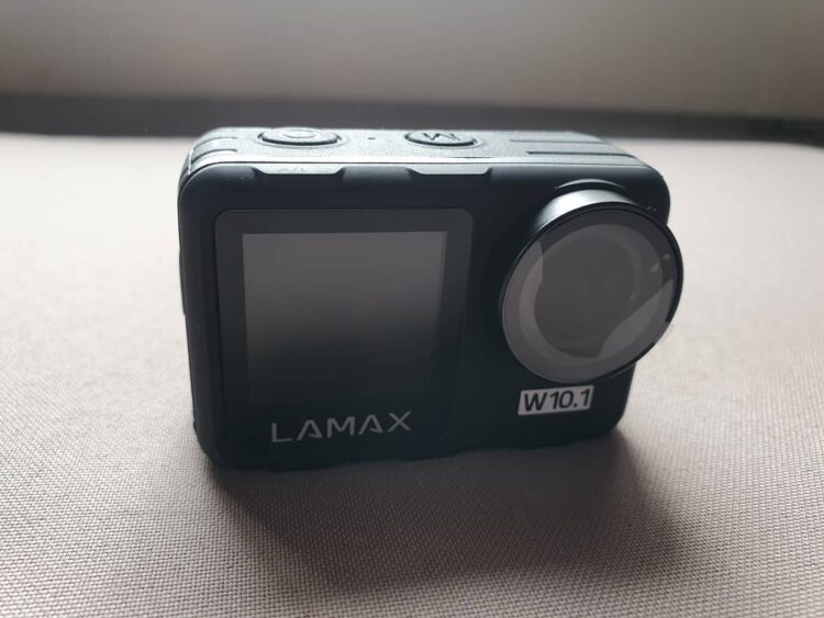 Lamax W10.1 003